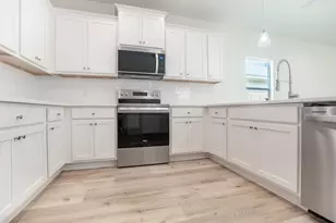 21 C 5th Ave, Shalimar, FL 32579 - Photo 8