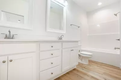 21 C 5th Avenue, Shalimar, FL 32579 - Photo 20