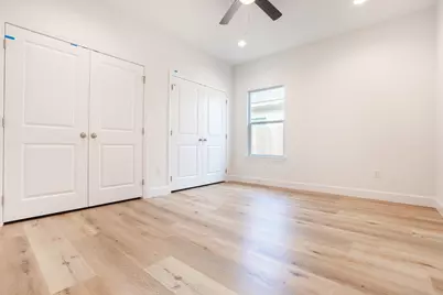 21 C 5th Avenue, Shalimar, FL 32579 - Photo 18