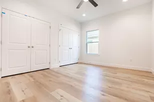 21 C 5th Ave, Shalimar, FL 32579 - Photo 18