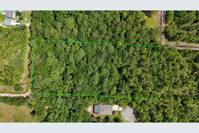 4.66 Acres Watson Road, Freeport, FL 32439 - Photo 4