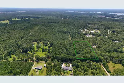 4.66 Acres Watson Road, Freeport, FL 32439 - Photo 6