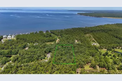 4.66 Acres Watson Road, Freeport, FL 32439 - Photo 2