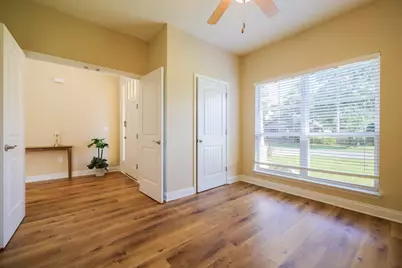 96 Benton Boulevard, Freeport, FL 32439 - Photo 4