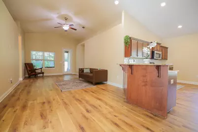 96 Benton Boulevard, Freeport, FL 32439 - Photo 12