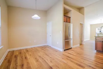 96 Benton Boulevard, Freeport, FL 32439 - Photo 10