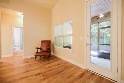 96 Benton Boulevard, Freeport, FL 32439 - Photo 16