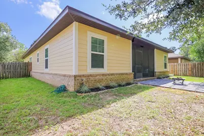 96 Benton Boulevard, Freeport, FL 32439 - Photo 30