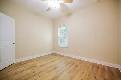 96 Benton Boulevard, Freeport, FL 32439 - Photo 24