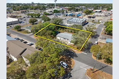 216 NE Troy Street, Fort Walton Beach, FL 32548 - Photo 1