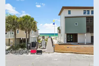 156 Savelle Drive, Santa Rosa Beach, FL 32459 - Photo 18