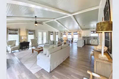 156 Savelle Drive, Santa Rosa Beach, FL 32459 - Photo 26