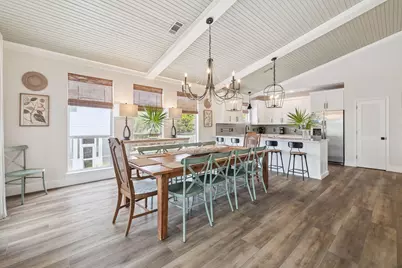 156 Savelle Drive, Santa Rosa Beach, FL 32459 - Photo 2