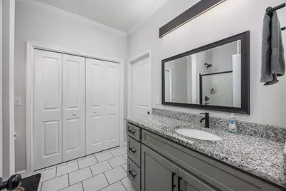158 Johns Lane, Freeport, FL 32439 - Photo 14