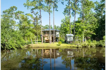 158 Johns Lane, Freeport, FL 32439 - Photo 32