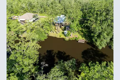 158 Johns Lane, Freeport, FL 32439 - Photo 30