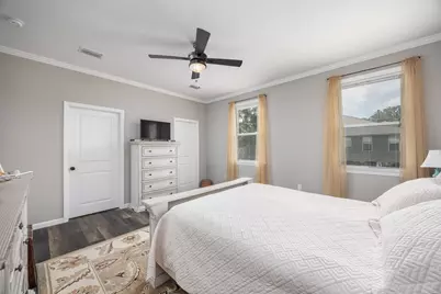 158 Johns Lane, Freeport, FL 32439 - Photo 16