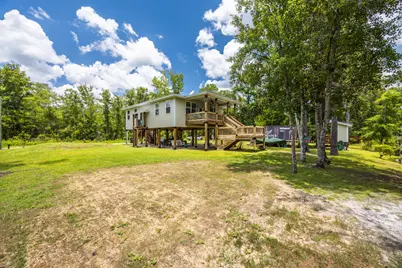 158 Johns Lane, Freeport, FL 32439 - Photo 28