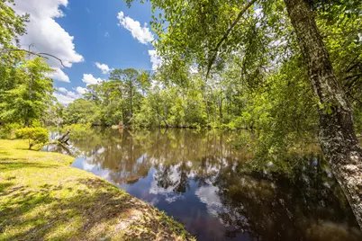 158 Johns Lane, Freeport, FL 32439 - Photo 34