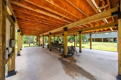 158 Johns Lane, Freeport, FL 32439 - Photo 22
