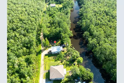 158 Johns Lane, Freeport, FL 32439 - Photo 2