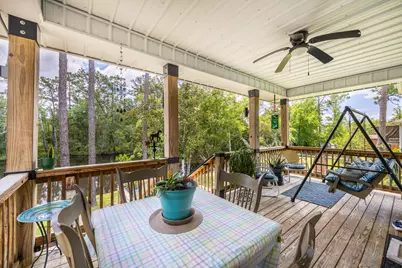 158 Johns Lane, Freeport, FL 32439 - Photo 18