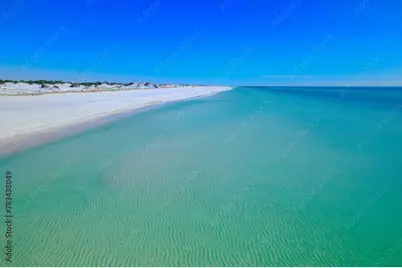 318 El Prado Place, Panama City Beach, FL 32413 - Photo 66