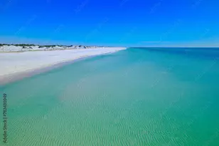 318 El Prado Pl, Panama City Beach, FL 32413 - Photo 66