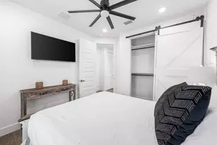 318 El Prado Pl, Panama City Beach, FL 32413 - Photo 54