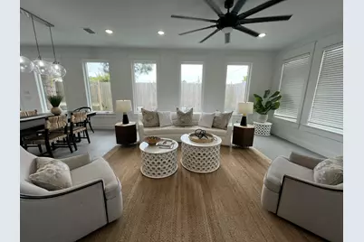 318 El Prado Place, Panama City Beach, FL 32413 - Photo 2