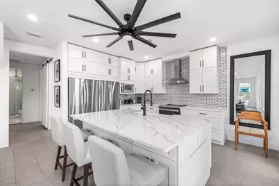 318 El Prado Place, Panama City Beach, FL 32413 - Photo 16