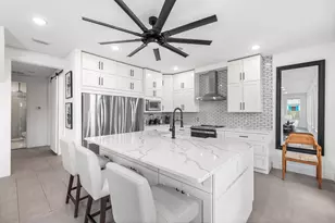 318 El Prado Pl, Panama City Beach, FL 32413 - Photo 16