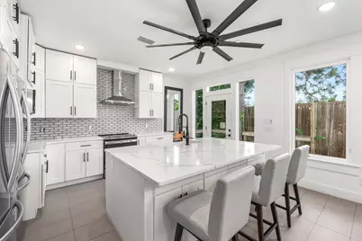 318 El Prado Place, Panama City Beach, FL 32413 - Photo 12