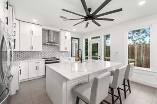 318 El Prado Pl, Panama City Beach, FL 32413 - Photo 12