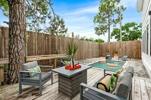 318 El Prado Pl, Panama City Beach, FL 32413 - Photo 26