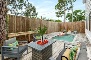 318 El Prado Pl, Panama City Beach, FL 32413 - Photo 34
