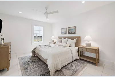 8978 E County Highway 30A, Inlet Beach, FL 32461 - Photo 12