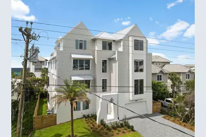 8978 E County Highway 30A, Inlet Beach, FL 32461 - Photo 108