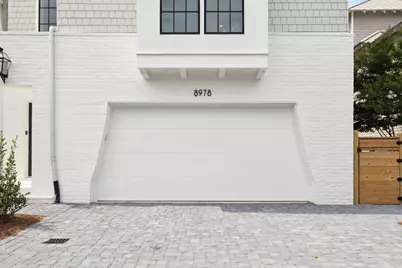 8978 E County Highway 30A, Inlet Beach, FL 32461 - Photo 116