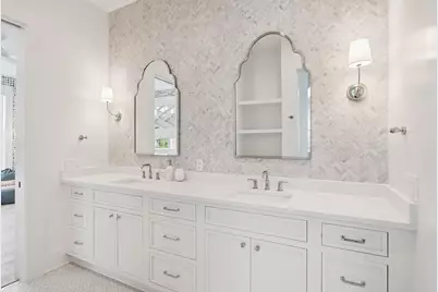 8978 E County Highway 30A, Inlet Beach, FL 32461 - Photo 36