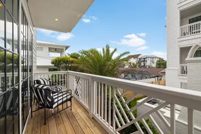 8978 E County Highway 30A, Inlet Beach, FL 32461 - Photo 54