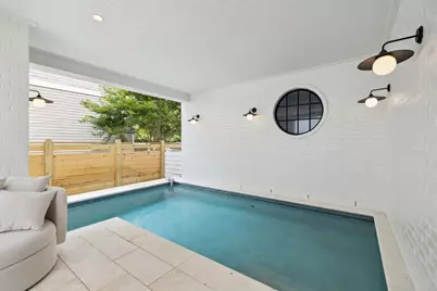 8978 E County Highway 30A, Inlet Beach, FL 32461 - Photo 24