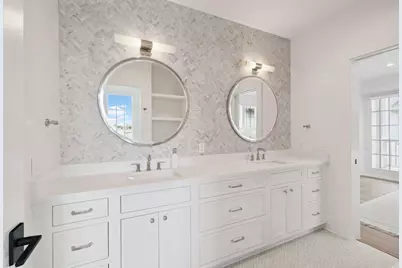 8978 E County Highway 30A, Inlet Beach, FL 32461 - Photo 58