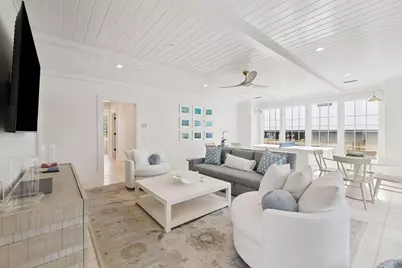 8978 E County Highway 30A, Inlet Beach, FL 32461 - Photo 18