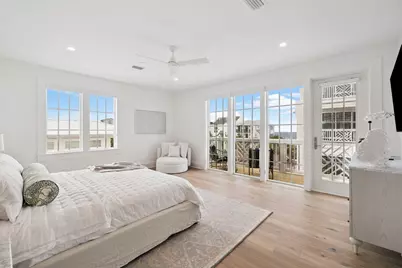 8978 E County Highway 30A, Inlet Beach, FL 32461 - Photo 70