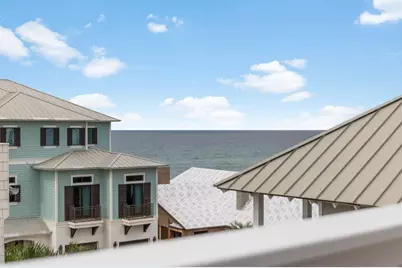 8978 E County Highway 30A, Inlet Beach, FL 32461 - Photo 88