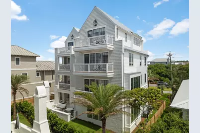 8978 E County Highway 30A, Inlet Beach, FL 32461 - Photo 114