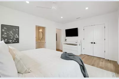 8978 E County Highway 30A, Inlet Beach, FL 32461 - Photo 62