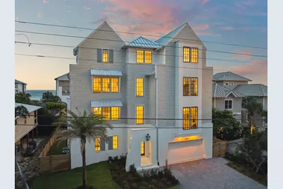 8978 E County Highway 30A, Inlet Beach, FL 32461 - Photo 100