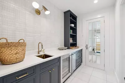 8978 E County Highway 30A, Inlet Beach, FL 32461 - Photo 22